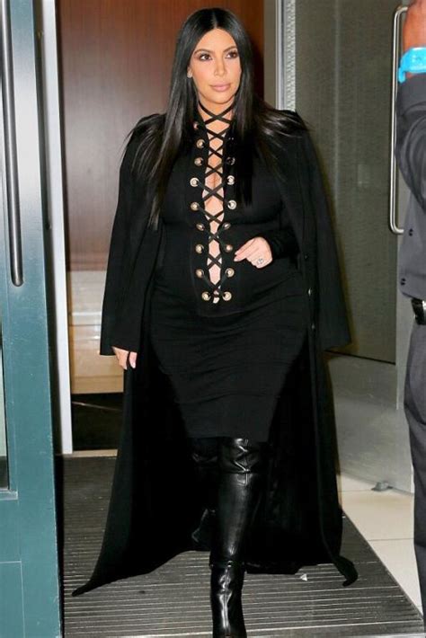 kim kardashian saying givenchy|Givenchy dresses.